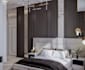 create realistic 3d architectural visualization