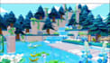 build entire roblox map, rpg map, tycoon map, terrain map using roblox studio