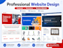 edit hostinger website, godaddy website, and bluehost website