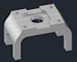 teach you autocad 2d and 3d online