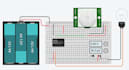 do professional circuit design and schematic simulation