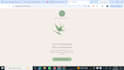 build ai chatbot, ai assistant and ai recommendation system
