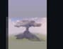do professional minecraft map building