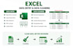 do fast data entry and data cleaning