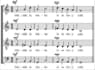 transcribe audio into accurate sheet music and music notation