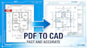 create permit drawings and architectural plans for city approval