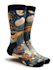 design unique socks design