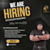 design professional websites and graphic designs