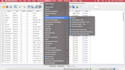 statistical data analysis, hypothesis testing and insights by using spss