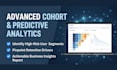 build a customer churn prediction model to increase retention
