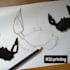 make an impressive graphic design
