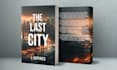 design hard book covers