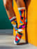 socks design unique socks design