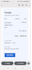 create and set up your google play console developer account