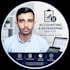 manage payroll, taxes and w2s