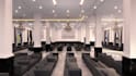 design religious architecture for mosques, churches and worship centers hall