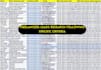 do linkedin lead generation,prospect research,prospect email list