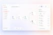 build ai lead generation and prospecting automation with n8n