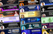 design professional linkedin banner