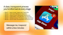 develop and design an ios and macos applications , safari extensions