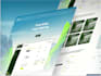 do premium web design and modern ui ux landing page