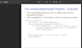 do professional typst typesetting and document formatting