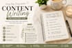 write compelling content that connects with your audience