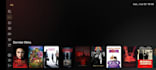 customize  xciptv smarters pro, ibo player and streaming apps professionally