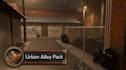 design 3d game environment game level design game ready assets for godot project