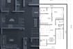2d cad conversion expert  PDF jpg to dwg