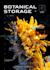 create a poster with futuristic, cybercore aesthetics
