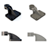 professional 3d cad models using fusion 360