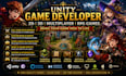 develop unity 3d tps photon multiplayer game with custom systems scripting