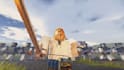 do roblox map builder, roblox game developer, roblox scripter, roblox map