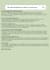 write an educational article on any topic