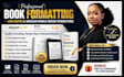 amazon kindle ebook formatting paperback formatting book typesetting and layout