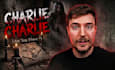 do professional youtube thumbnail design