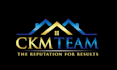 design real estate and property logo