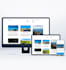 fix php html css javascript issues
