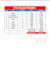 do microsoft excel data entry and web research