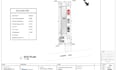 create revit floor plan 3d model bim and architectural drawings