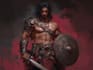 make awesome fantasy illustration