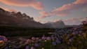 build a playable unreal engine 5 game environment
