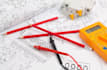 do electrical and electronics engineering design tasks