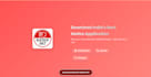 satta matka app development custom matka game apps