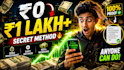 design high CTR youtube thumbnails that increase clicks