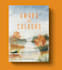 design a book cover front, spine and back