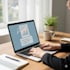 write SEO articles and blog posts