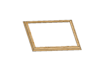 create any 3d cad part
