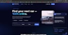 build an ai voice agent and chatbot for appointment booking